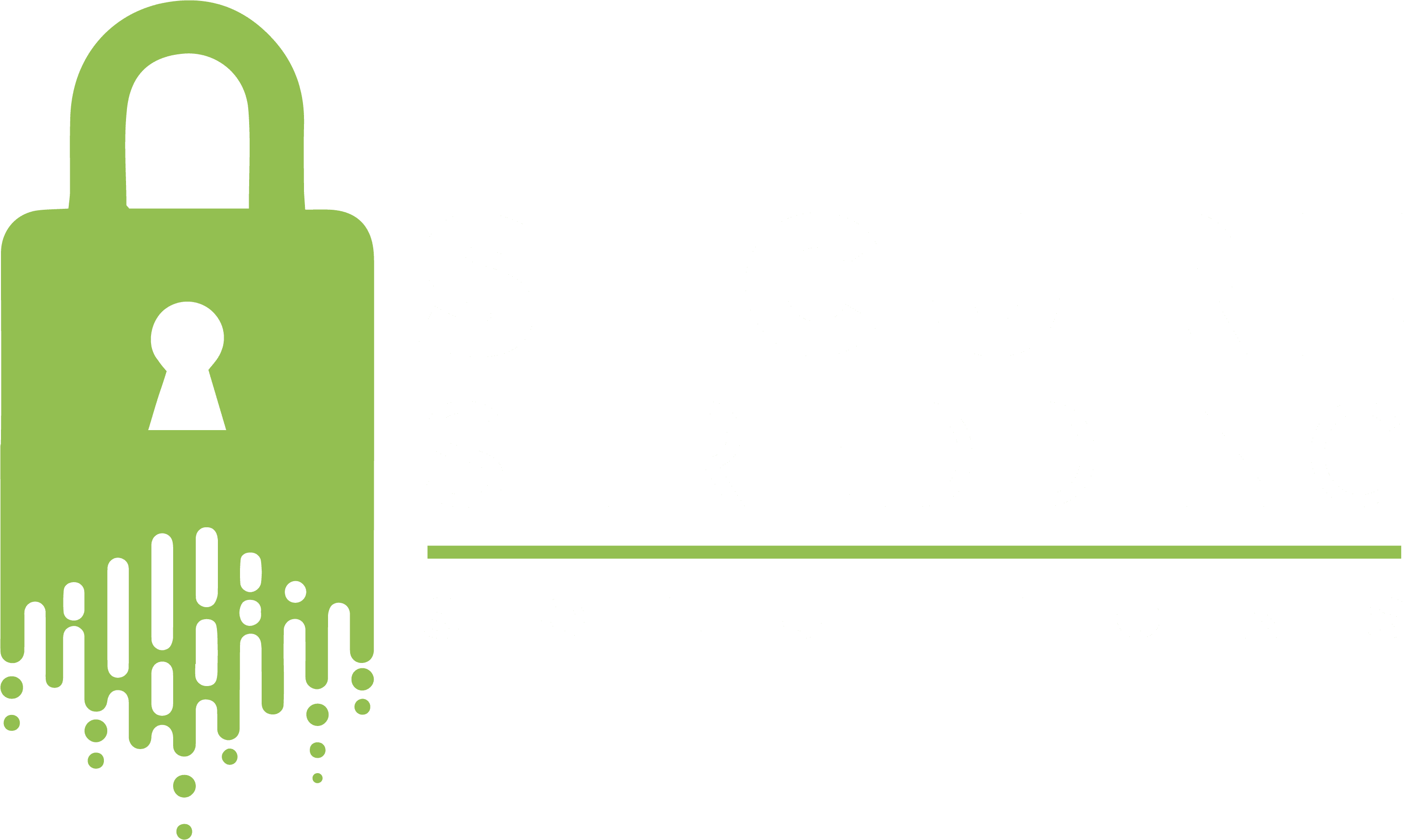 Secure Shredding Soultions